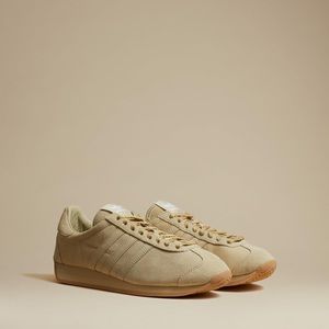 Khaite x Adidas Sneakers RARE